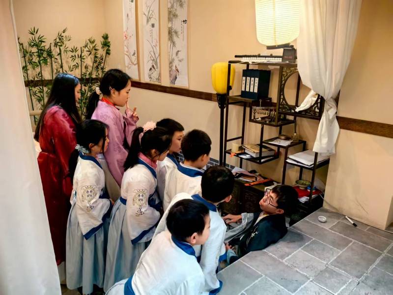汉南区文旅项目策划